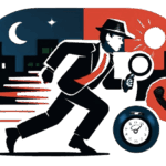 generated-image5-removebg-preview